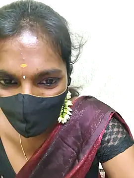 Honey rosetamil online show from April 10, 6:14 pm