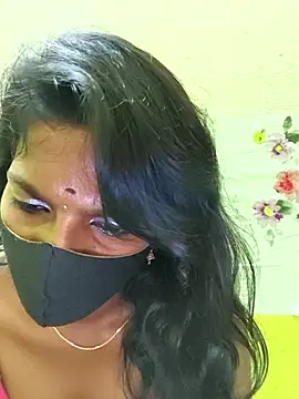 Honey rosetamil online show from March 23, 8:59 pm