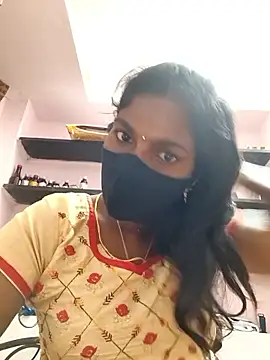 Honey rosetamil online show from February 15, 7:02 pm