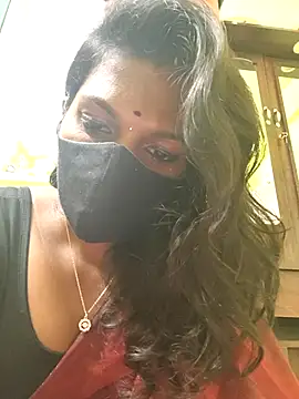 Honey rosetamil online show from February 20, 5:58 pm