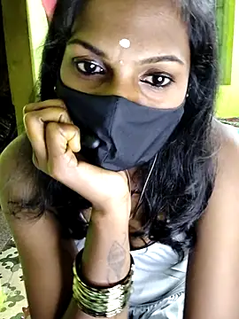 Honey rosetamil online show from October 22, 8:25 pm