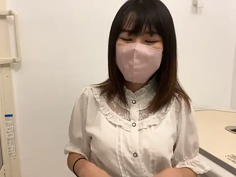 Snapshot of sora_033 chatting on September 15, 3:20 pm sora 033 online show from September 15, 3:20 pm