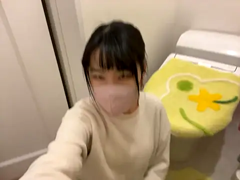 sora 033 online show from November 20, 3:24 pm