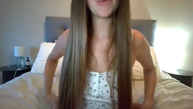 TaylorWest62 online show from September 20, 3:43 pm