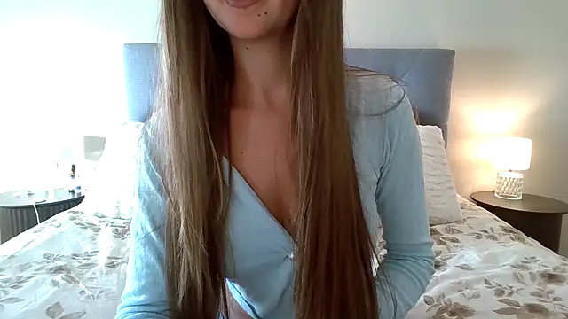 TaylorWest62 online show from October 1, 2:22 pm