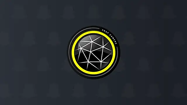 Snapshot of EthalFlowers chatting on October 15, 1:08 am EthalFlowers online show from October 15, 1:08 am