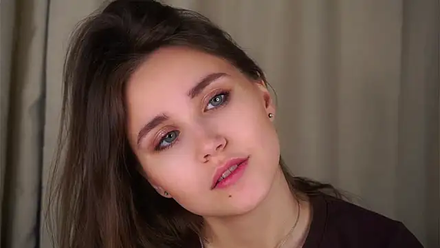 EthalFlowers online show from November 24, 1:51 am