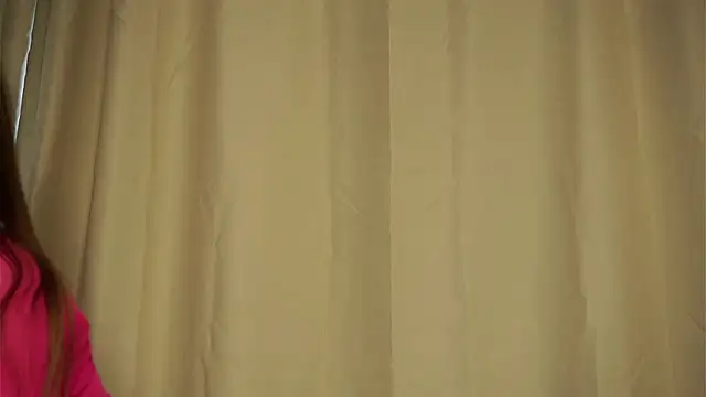 Snapshot of EthalFlowers chatting on October 23, 5:24 am EthalFlowers online show from October 23, 5:24 am