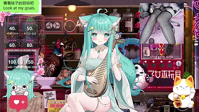 Snapshot of umi-youmi chatting on October 12, 7:16 pm umi-youmi online show from October 12, 7:16 pm