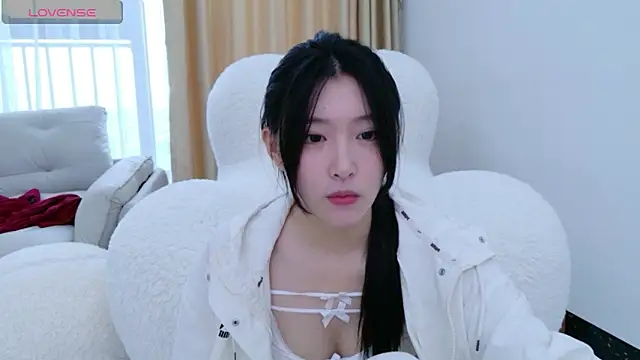 rainybb online show from September 24, 9:30 am