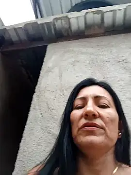 maturexxxnaughty online show from April 15, 12:49 pm