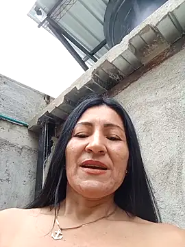 maturexxxnaughty online show from April 18, 1:57 pm