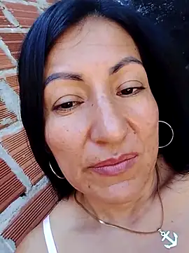 maturexxxnaughty online show from September 24, 2:38 pm