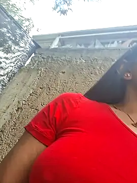 maturexxxnaughty online show from January 31, 7:11 pm