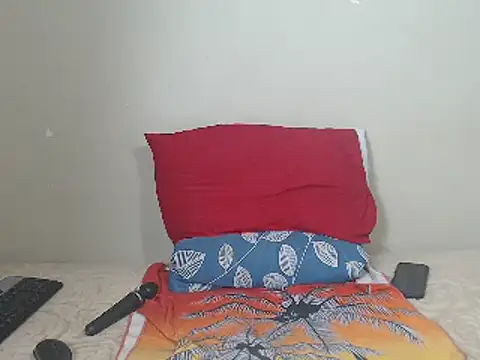  SweetLips  online show from March 30, 6:51 pm