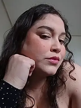 valkiriabbw online show from July 23, 1:08 pm
