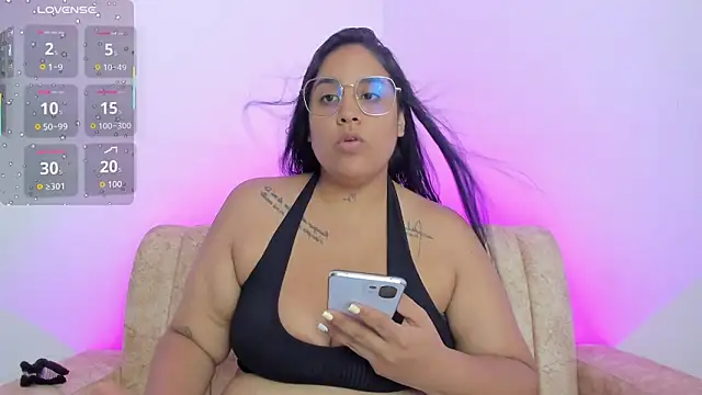 Khertt-Slov online show from September 29, 11:10 pm