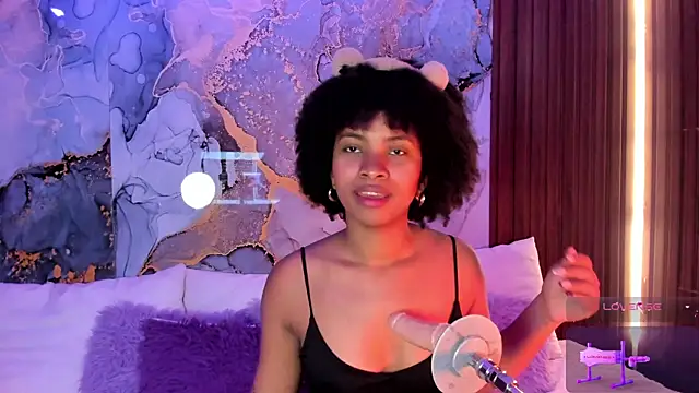 Lolalewis777 online show from November 11, 6:16 pm