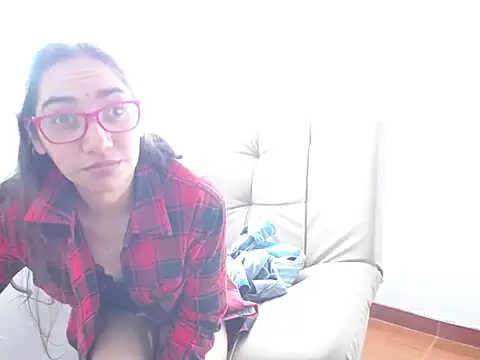 dayana y online show from September 11, 9:15 pm