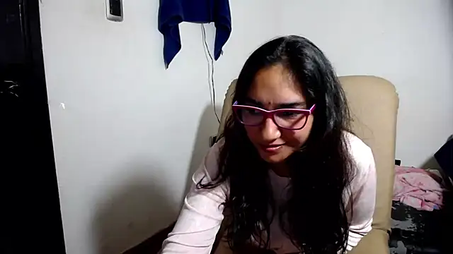 dayana y online show from September 24, 10:20 pm