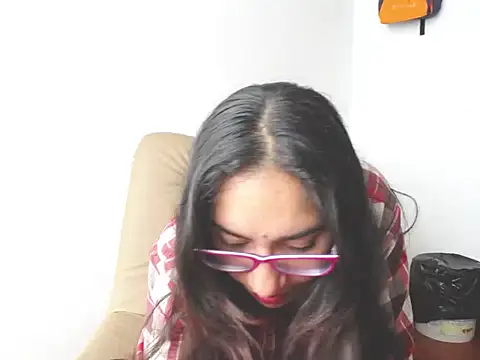 dayana y online show from September 10, 8:53 pm