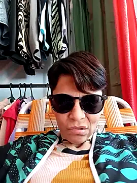 Snapshot of Lulypsicologasexual chatting on October 18, 3:15 pm Lulypsicologasexual online show from October 18, 3:15 pm