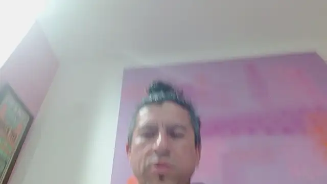 AmberSweet99 online show from February 3, 12:54 am