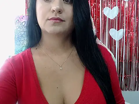 eva blake14 online show from September 19, 10:42 pm