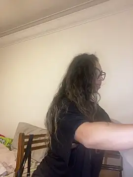 jessens144 online show from January 7, 4:38 am