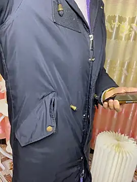 timi125216 online show from March 16, 2:21 pm