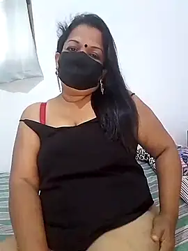 Madu HotSL online show from October 6, 3:34 am