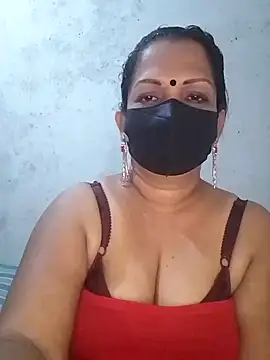 Madu HotSL online show from September 22, 1:42 pm