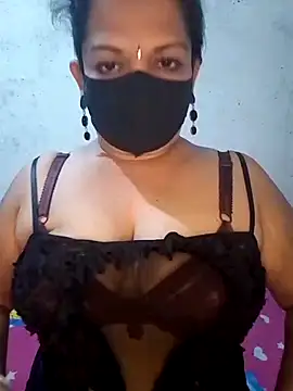 Madu HotSL online show from September 11, 4:29 pm