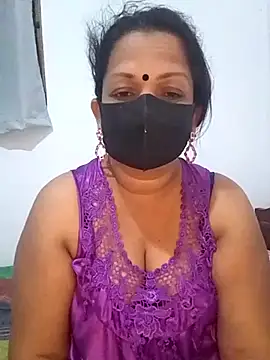 Madu HotSL online show from October 18, 5:04 pm