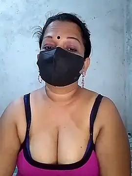 Madu HotSL online show from September 16, 3:20 pm