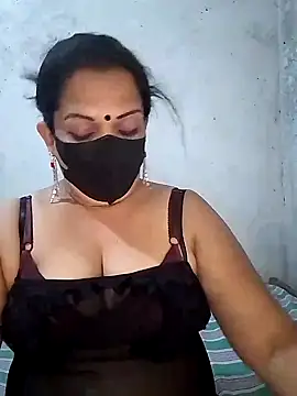 Madu HotSL online show from September 19, 4:06 pm