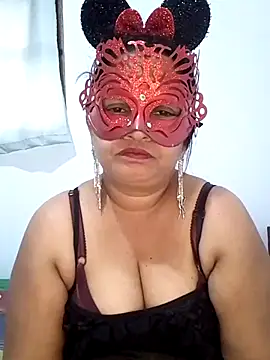 Madu HotSL online show from October 21, 9:46 am