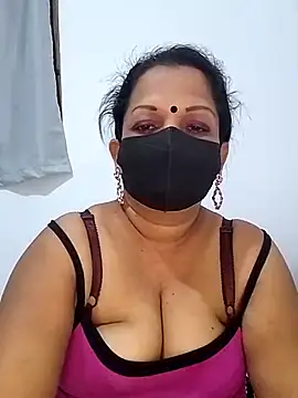 Madu HotSL online show from October 3, 4:45 pm