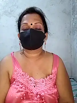 Madu HotSL online show from September 20, 4:27 pm