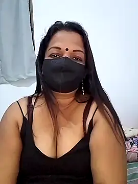 Madu HotSL online show from October 8, 1:15 pm