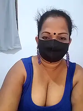 Madu HotSL online show from October 9, 3:05 pm