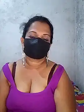 Madu HotSL online show from September 13, 1:52 pm