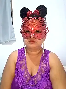 Madu HotSL online show from October 15, 3:36 pm