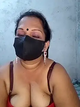 Madu HotSL online show from September 23, 1:53 pm