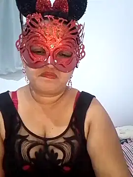 Madu HotSL online show from October 14, 3:25 pm