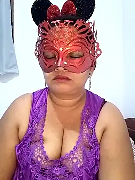 Madu HotSL online show from October 16, 4:20 pm