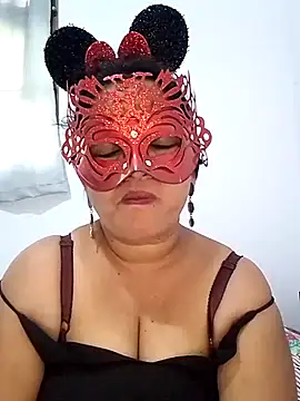 Madu HotSL online show from October 12, 5:10 am