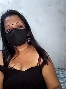 Madu HotSL online show from September 18, 4:05 pm