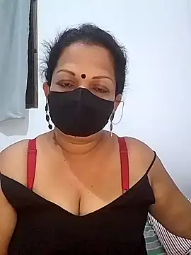 Madu HotSL online show from October 1, 3:39 pm