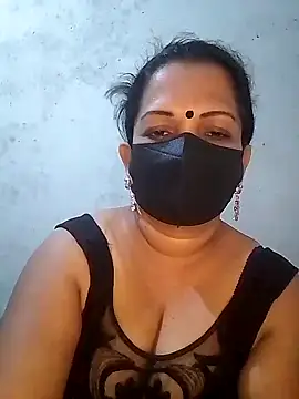 Madu HotSL online show from September 25, 4:39 pm